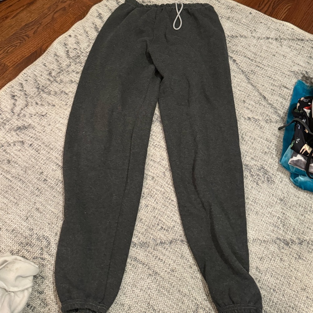 Urban Outfitters Joggers